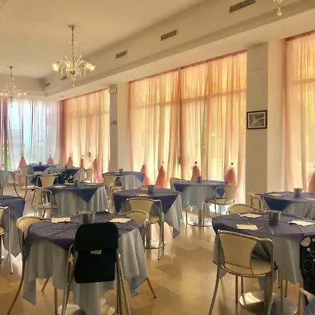 Ξενοδοχείο Adria