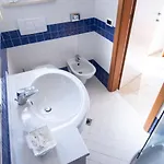 Adria 3* Rimini