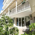 Hotel Adria 3*