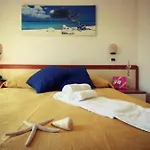 Hotel Adria 3*