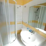 Hotel Adria Rimini