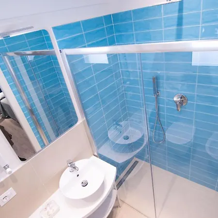 Hotel Adria