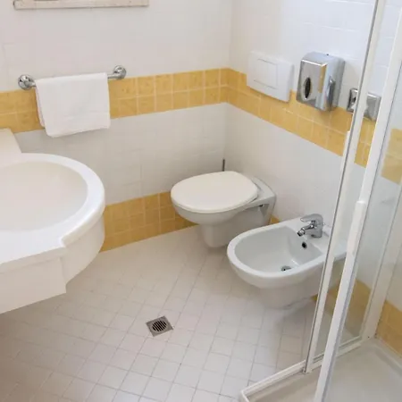 Adria Hotel
