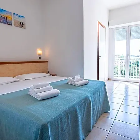 Adria Rimini