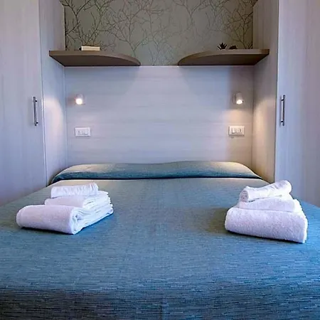 Hotel Adria