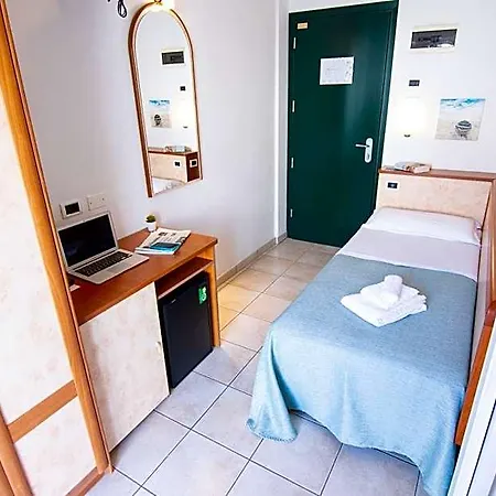 Adria 3* Rimini