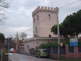 Hotel Adria