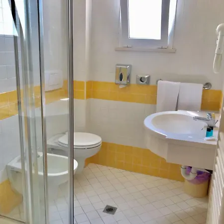 Adria Rimini