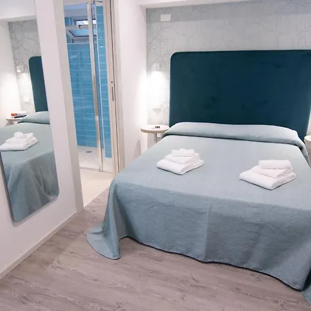 Hotell Adria