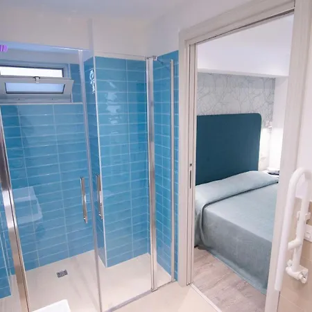 Hotell Adria