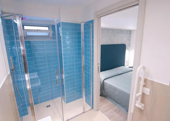 Hotel Adria