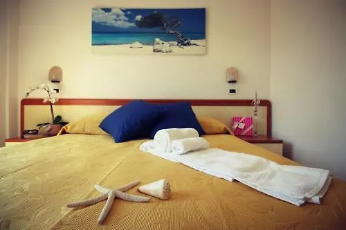 Hotel Adria 3*