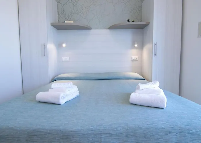 Adria Hotel 3*