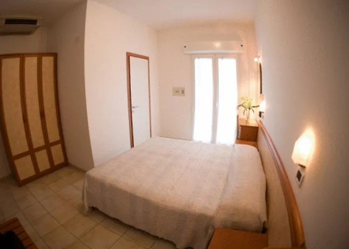 Hotel Adria 3*