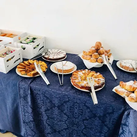 Adria Rimini